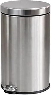 Brinox Decorline Inox 20L