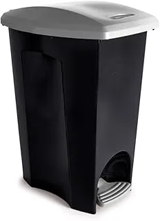 Plasútil Lixeira 3 em 1 30L