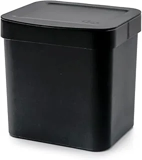 Ou Lixeira de Bancada 2,5L Trium