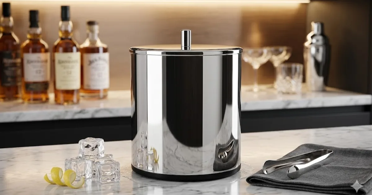 Melhor lixeira de pia: As 10 melhores em 2026