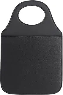 Dynamart Lixeira Automotiva Universal