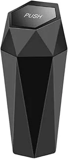 Lixeira Universal Copo 550ml