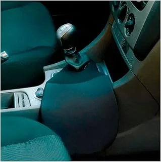 Reliza Lixeira Neoprene Preta