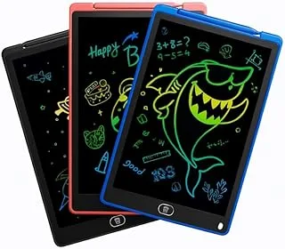 Tablet de Desenho Mybrins 12″ Premium