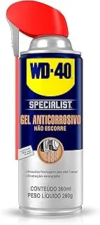 WD-40 Specialist Gel Anticorrosivo