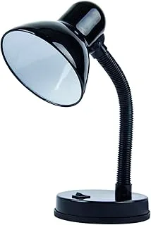 Luminatti Viking Luminária de Mesa