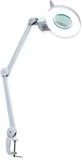 Lupa Articulada Led 5D Arktus