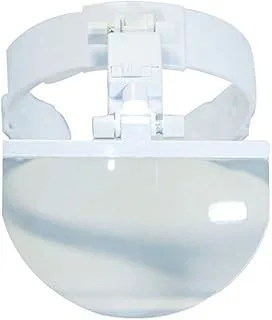 Lupa de Pala Estek Vision Wide