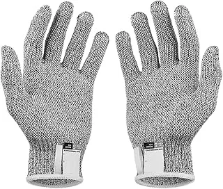 Luva Nível 5 Genérica