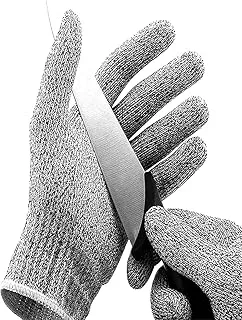 Par Profissional Nível 5