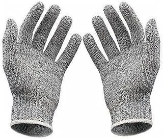 Par Profissional Cozinha