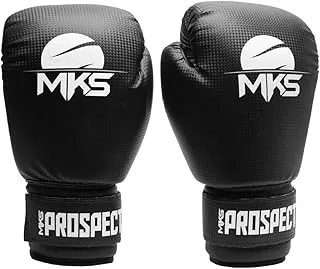 MKS Combat Prospect