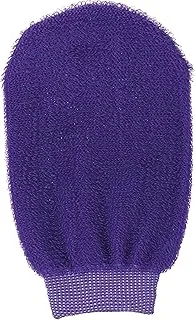 Luva Esfoliante Ricca