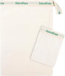 Jairestone Luva Turca Kese