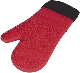 Mor Luva Térmica Manga Longa