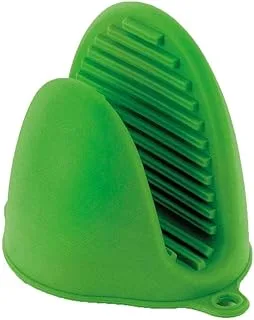 Mimo Style Luva Formato Bico