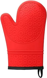 Fonses Luva Premium Resistente