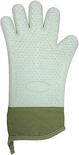 Luva Térmica Com Manga e Forro