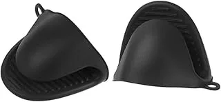 Kit 2 Luvas Bico de Pato