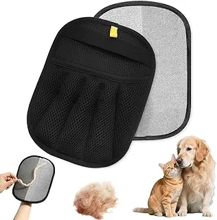 Kit 2 Luvas Eletrostáticas