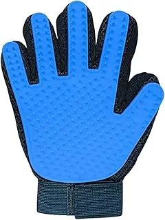 Chalesco Clean Glove