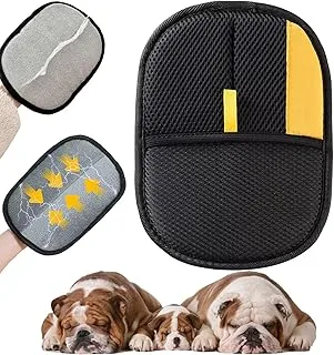 Luva Yostyle Para Estofados