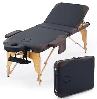 Maca Premium+ Com Inclinação