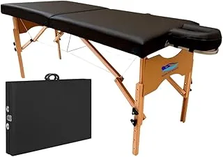 Maca Madeira Ra01 Reforçada