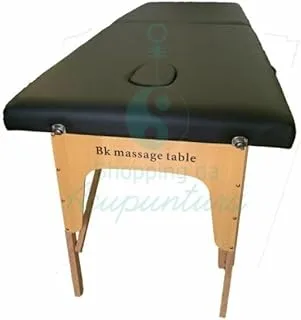 Maca Profissional BK Sem Regulagem