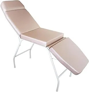 Maca 3 Posições Reclinável For-Ty