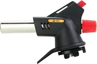 Nautika Maçarico Torch 360°