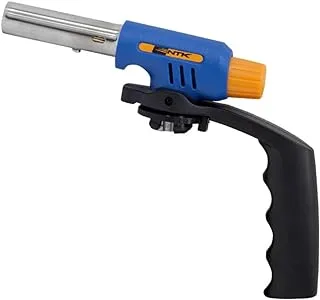 Maçarico Culinário Ikon