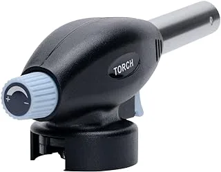 Mimo Style Maçarico Revestido