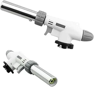 Maçarico Profissional 1300°C