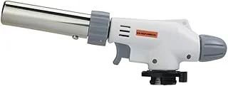 Guepardo Flame Gun