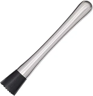 Mimo Style Macerador de Aço Inoxidável