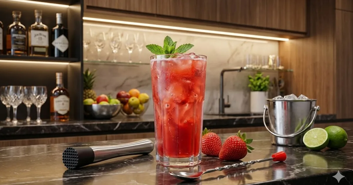 Melhor macerador: Os 10 melhores em 2026