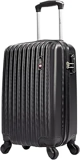 Mala de Bordo Swiss Move