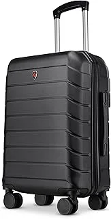 Mala de Bordo Holysun! Rígida