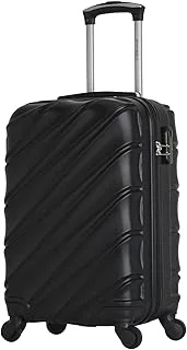 Mala Swiss Move Executiva