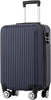 Mala de Bordo Rígida Econômica