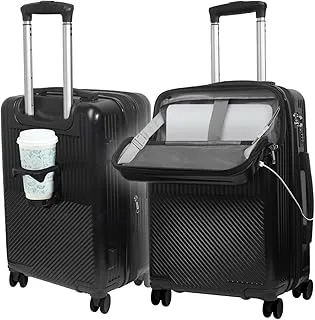 Mala Gmta Premium Viagem