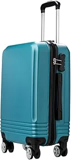 Mala de Bordo Briwax Compacta