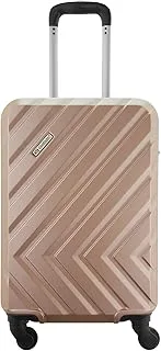 Mala Gladiador Resistente A1