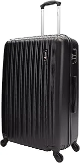 Mala de Viagem Swiss Move Bordo