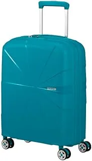 American Tourister Sunside