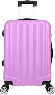 Mala de Viagem Fortt Bordo