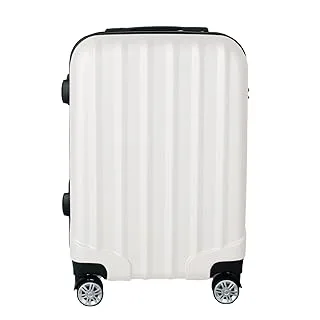 Mala de Viagem Silent 360