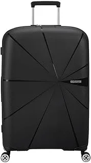 American Tourister Troya