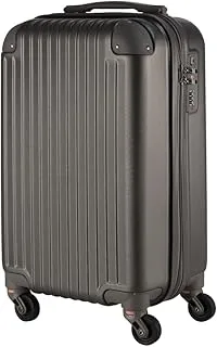 Mala de Viagem Roncalli